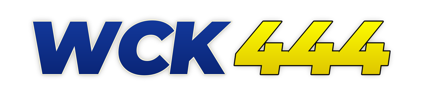 wck444
